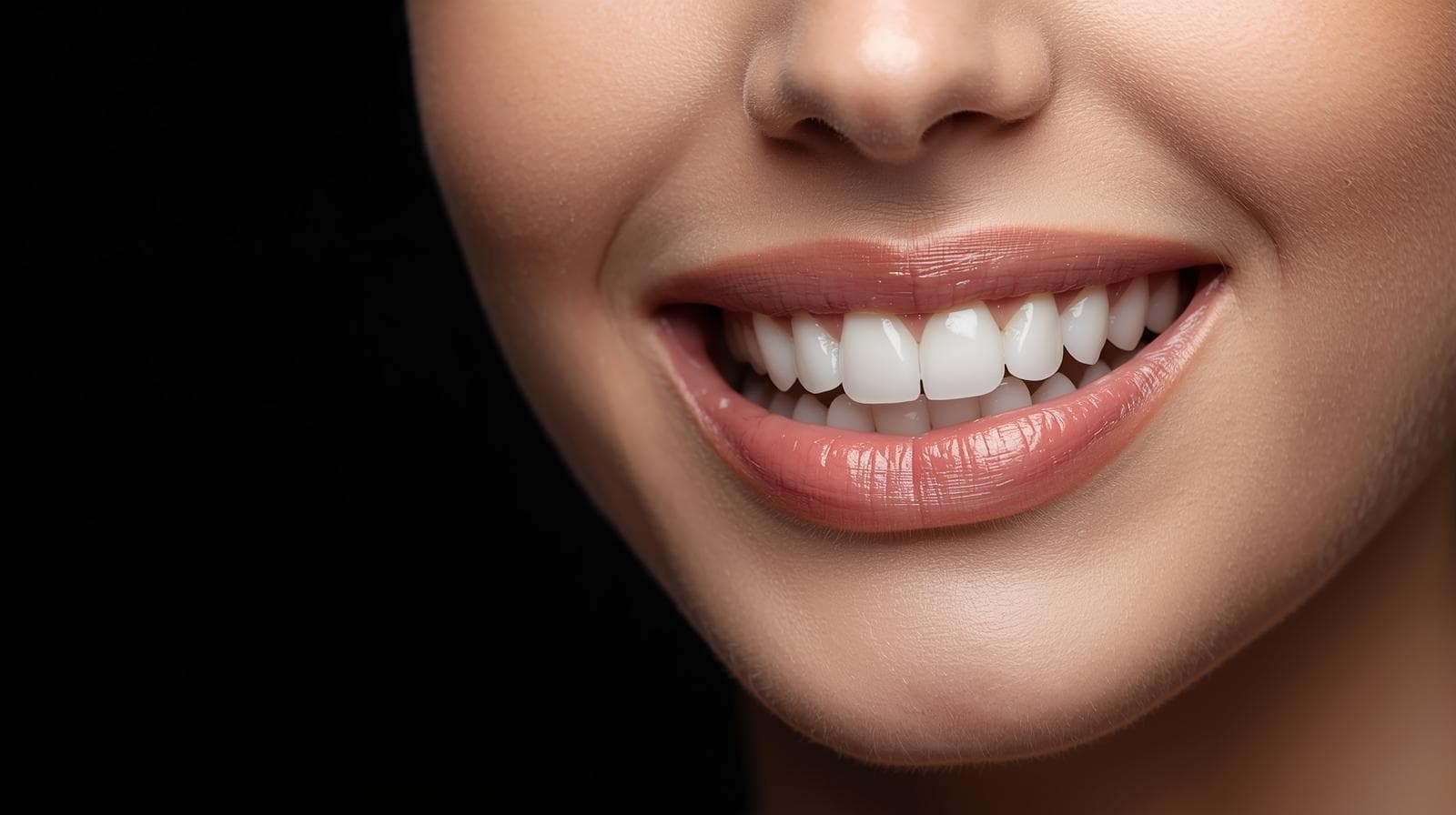 Cosmetic Dentistry — EgoDent Dental Clinic