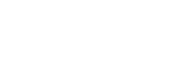 EgoDent