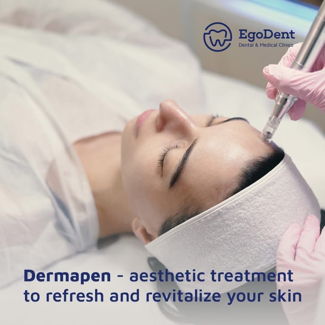 Aesthetic Medicine & Injectables